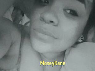 Mosey_Kane
