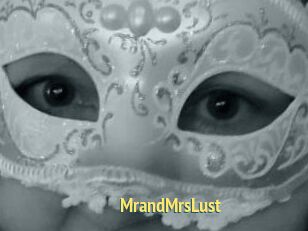 MrandMrsLust