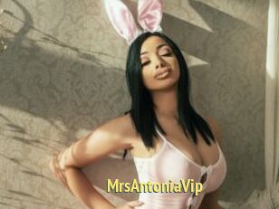 MrsAntoniaVip