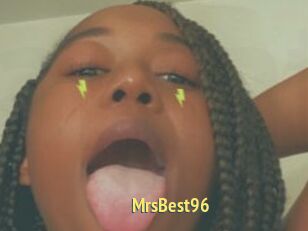 MrsBest96