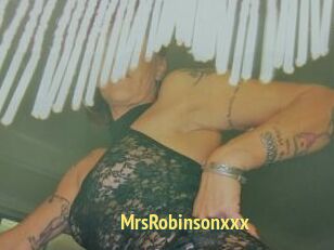 MrsRobinsonxxx