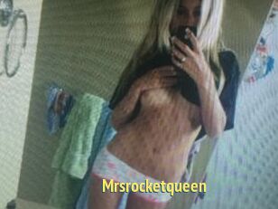 Mrsrocketqueen