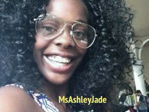MsAshley_Jade