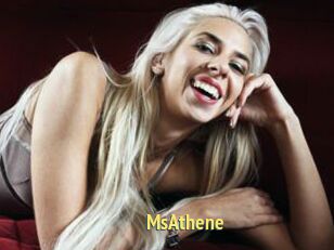 MsAthene
