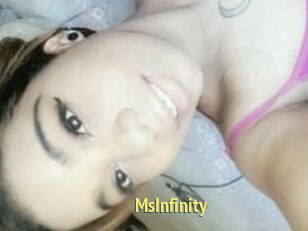 Ms_Infinity