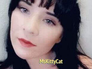 MsKittyCat