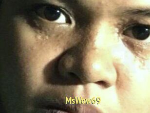 MsWow69