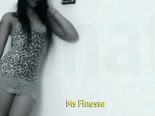 Ms_Finesse