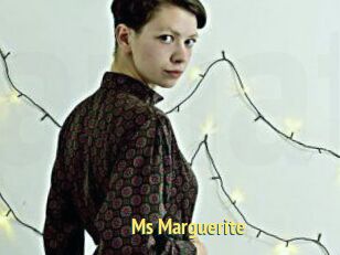 Ms_Marguerite