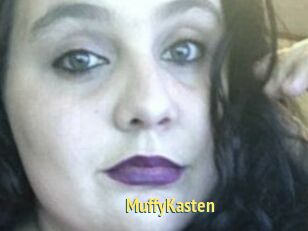 Muffy_Kasten