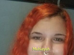 Muhlayuh