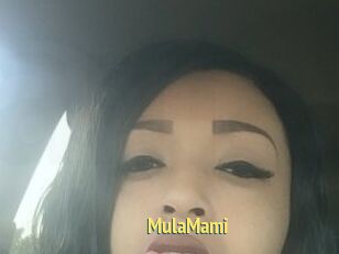 MulaMami