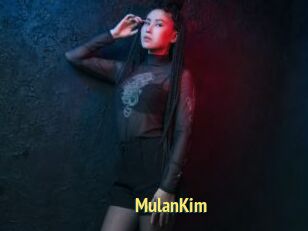 MulanKim