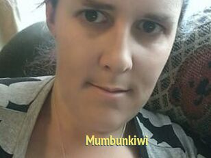 Mum_bun_kiwi