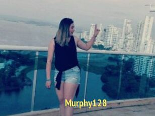 Murphy128