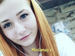 Musiamay_x