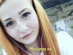Musiamay_xx