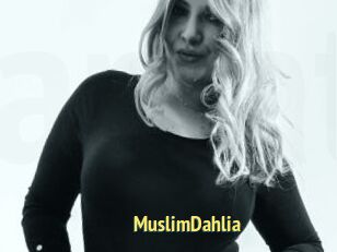 MuslimDahlia