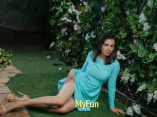 MyFun