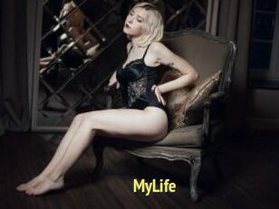 MyLife