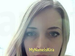 MyNameIsKira