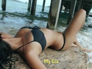 My_Gia