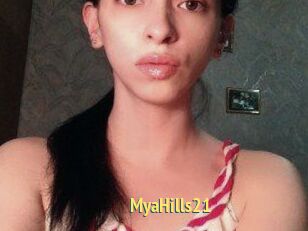 MyaHills21