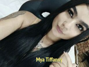 Mya_Tiffanny