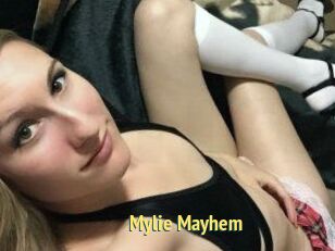 Mylie_Mayhem