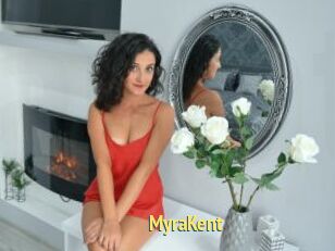 MyraKent