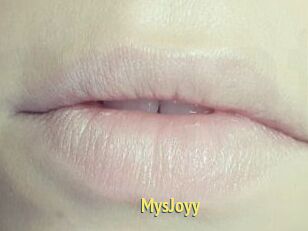 MysJoyy