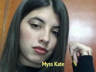 Myss_Kate