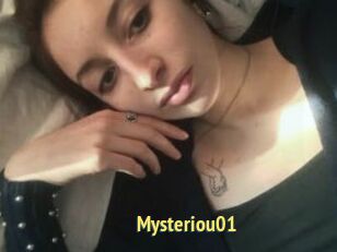Mysteriou01
