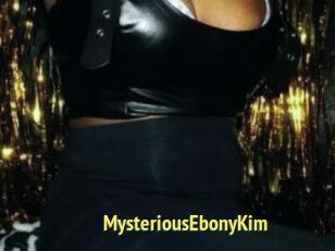 MysteriousEbonyKim