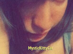 MysticKittyCat