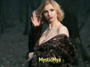 MysticMya