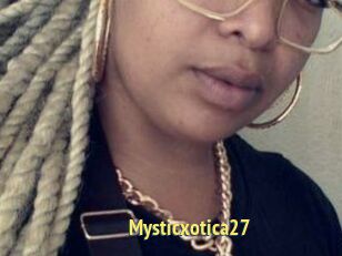 Mystic_xotica27