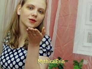 MythicalErin