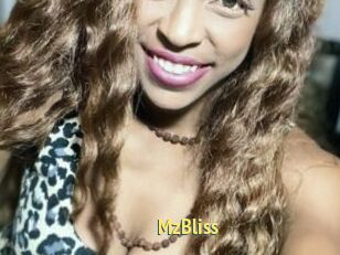 MzBliss