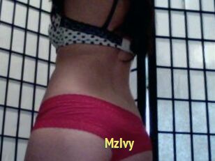 MzIvy