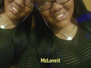 MzLoveit