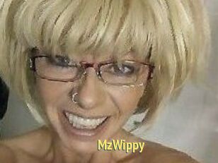 MzWippy