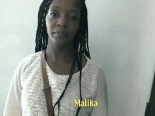 _Malika_