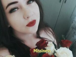 _MissIness_