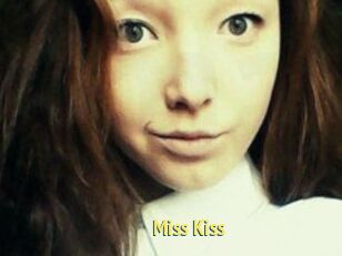 _Miss_Kiss_