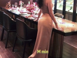 M_min