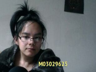 M03029625