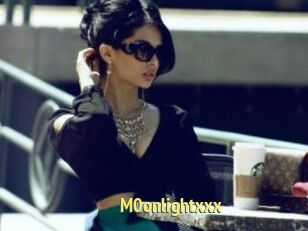 M0onlightxxx