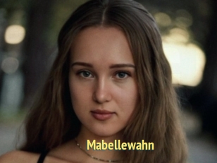 Mabellewahn