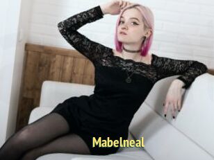 Mabelneal